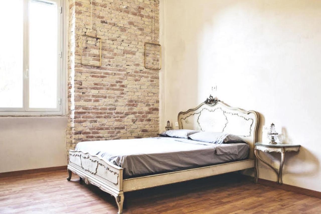 Maison d'hôtes Vintage *