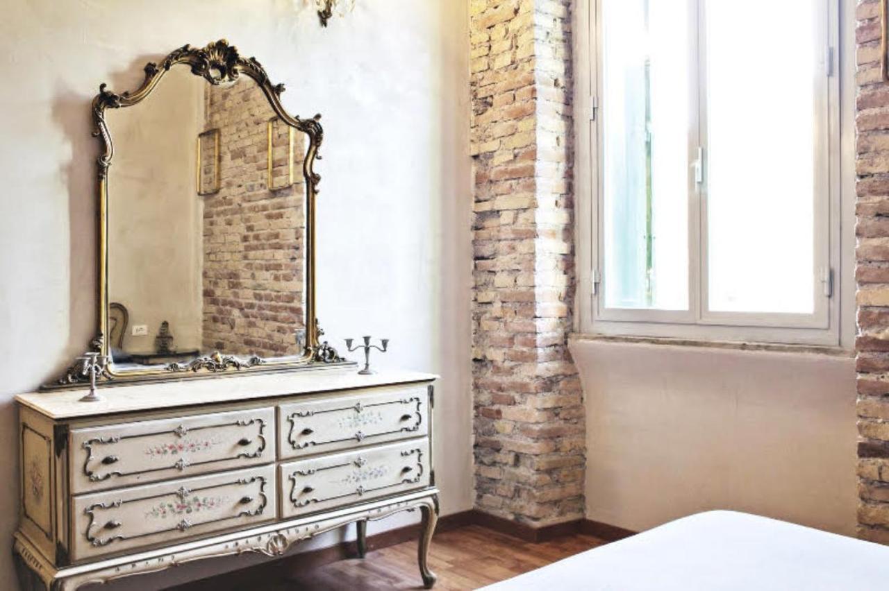Vintage Maison d'hôtes