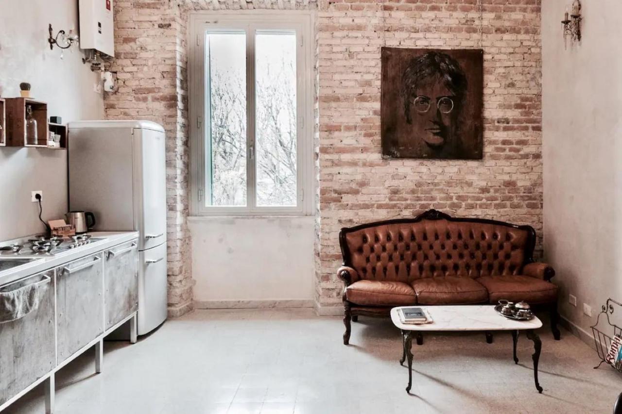 Vintage Maison d'hôtes