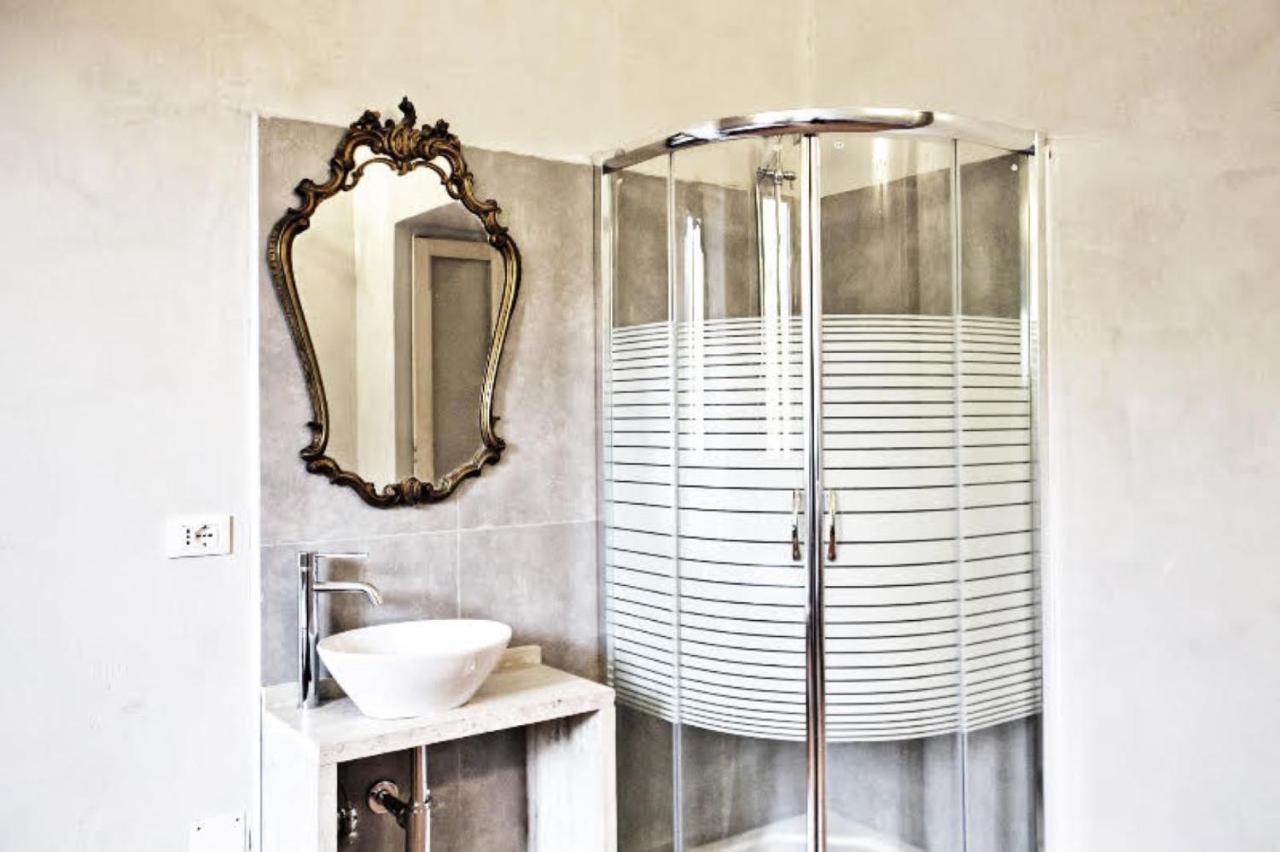 Vintage Maison d'hôtes *